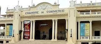COOPERATION EL SALVADOR/SENEGAL : “Le niveau d’échangess entre deux pays est à améliorer” selon le president de la CCIAD