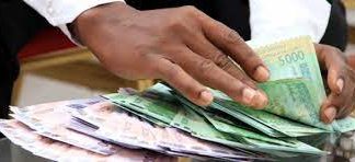 Marché financier de l’UEMOA : Le Trésor Public sénégalais lève 40,759 milliards de FCFA