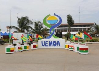 PERSPECTIVES ECONOMIQUES EN ZONE UEMOA : Les prévisions tablent sur un PIB réel de 5,3% au deuxième trimestre 2023