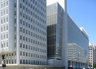 COMMERCE ET INVESTISSEMENTS DANS LE MONDE SELON LA BANQUE MONDIALE : Des centaines de millions personnes échappent à la pauvreté à cause de ces moteurs de croissance