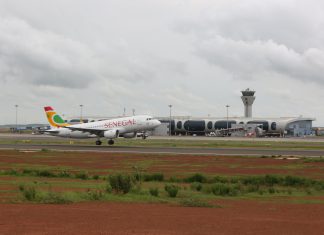 AVIATION CIVILE : L’exercice de la fonction d’inspecteur revisité par les acteurs du secteur