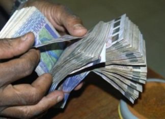 PRIX ET COMPETITIVITE AU MOIS DE DECEMBRE 2022 : L’économie sénégalaise a enregistré des pertes évaluées à 1,4%