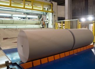 INDUSTRIES MANUFACTURIERES : Une augmentation de 19,6% de la production enregistrée