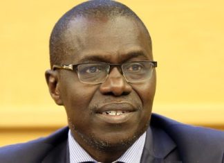 MOUBARACK LO, DIRECTEUR DU BUREAU DE PROSPECTIVE ECONOMIQUE (BPE) : « Tout est à faire en matière d’évaluation au Sénégal »