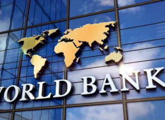 ECONOMIE MONDIALE : La Banque mondiale note un ralentissement de la croissance de 2,1 % en 2023