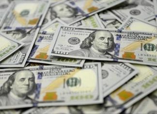 POUR UNE CROISSANCE EQUITABLE : La Banque Mondiale appuie le Sénégal à hauteur de 300 millions de dollars US