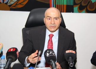 Edward Gemayel, chef de mission du FMI pour le Sénégal :« L’ambitieux programme de réformes du Sénégal l’aidera à maintenir sa dynamique de croissance »