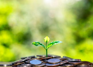 POUR UN MEILLEUR ACCES FINANCE CLIMAT : Renforcement des capacités des gouvernements locaux et régionaux de l’UEMOA