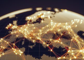 ENERGIE DANS LE MONDE : 675 millions de personnes vivent sans électricité selon la Banque Mondiale