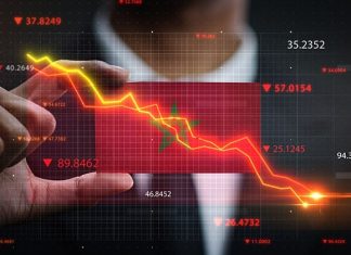 PERSPECTIVES DES MARCHÉS MONDIAUX SELON LA BANQUE MONDIALE : Une forte inflation alimentaire notée dans plusieurs pays à revenu faible
