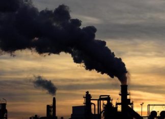 COMBUSTIBLES FOSSILES : Les subventions ont atteint le niveau record de 7000 milliards de dollars selon le FMI
