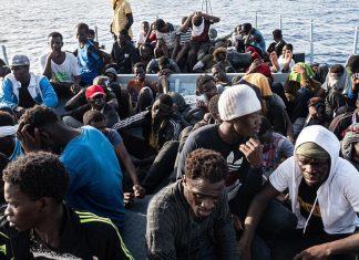 MIGRATION CLANDESTINE : Le Sénégal point de transit pour les migrants sierra-léonais selon la CEDEAO