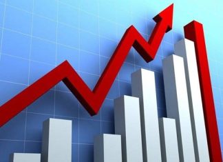INFLATION GLOBALE A L’ECHELLE MONDIALE : Le FMI table sur 5,2 % en 2024
