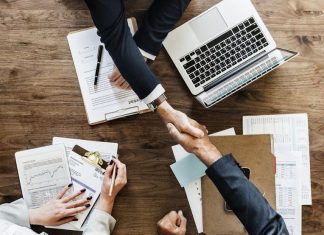 Insuffisance de la demande, recouvrement difficile des créances, concurrence déloyale : Ces contraintes soulevées par les chefs d’entreprises