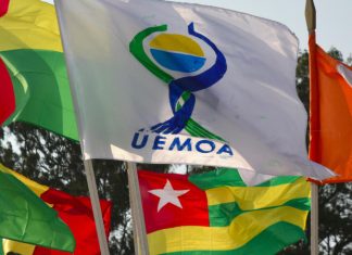 Inflation dans l’UEMOA : Le taux est ressorti à 3,6% en juin 2023