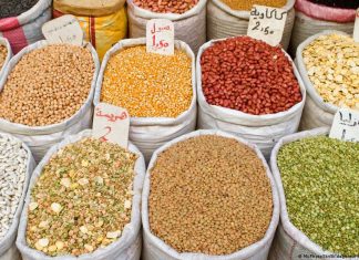 INFLATION AU DEUXIEME TRIMESTRE 2023 : Légère augmentation de 0,6% des Prix à la consommation