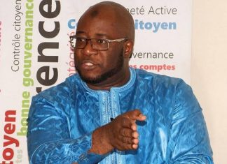 166 milliards de FCFA accordés par le FMI au Sénégal : Le Forum Civil demande une clarification de cette facilité