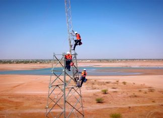 ENERGIE AU PREMIER ET DEUXIEME TRIMESTRE 2023 : Dynamisme de l’activité avec des hausses de 8,0% et 8,6%