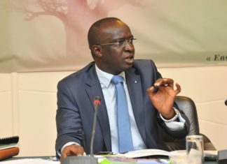 PROMOTION DU GENRE AU SENEGAL : Les acquis listés par le Ministère des Finances et du Budget