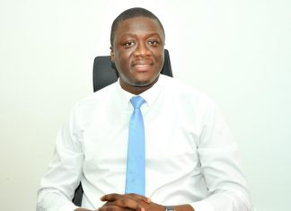 Syndicat professionnel des industries du Sénégal (SPIS) : Ousmane MBAYE désigné nouveau Président