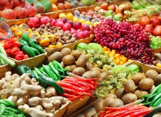 CONSOMMATION EN SEPTEMBRE 2023 : Une diminution de 0,3% des prix notée