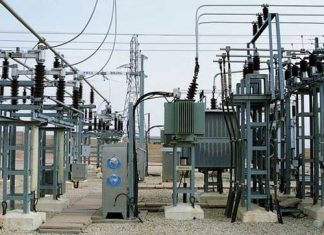 ELECTRICITE : L’Union des travailleurs du Sénégal dénonce la hausse vertigineuse du coût