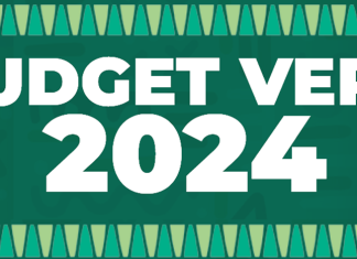 BUDGET VERT 2024 : Une démarche de budgétisation prenant en compte la dimension environnementale