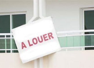 Commission nationale de Régulation du Loyer (CONAREL) : Plus de 2110 contentieux réglés en septembre 2023 selon Abdou Karim Fofana