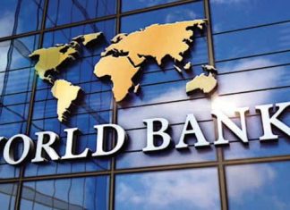 EMBOURSEMENT DE LA DETTE PUBLIQUE SELON LA BANQUE MONDIALE : Versement de 443,5 milliards par les pays en développement