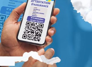 ASSURANCE AUTOMOBILE : Les acteurs lancent la digitalisation et la dématérialisation des attestations