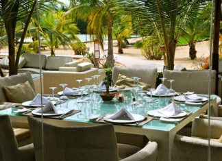 SERVICES D’HEBERGEMENT ET DE RESTAURATION : Une hausse 0,6% des prix de production enregistrée