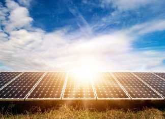 SOURCE D’ENERGIE : « En 2027, le solaire devrait supplanter le charbon » selon la Banque mondiale