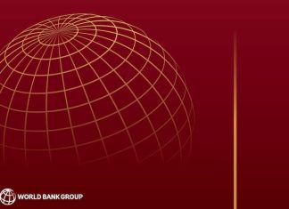 PERSPECTIVES MONDIALES : « L’économie mondiale est en passe de réaliser sa plus faible performance sur cinq années depuis 30 ans » selon la Banque mondiale
