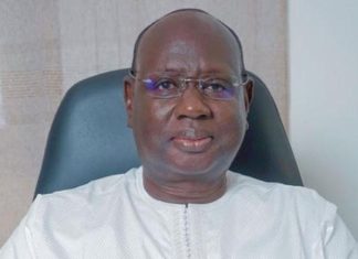 Indemnités, statut de l’élu, véhicules de fonction, passeports de service : Les maires du Sénégal « gâtés » par le Président Macky Sall