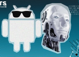 INCIDENTS DE CYBERSECURITE DANS LE MONDE : 650 000 attaques visant l’IA et de logiciels espions Android bloquées (Rapport)