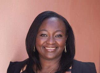 Sabine Mensah, Directrice générale adjointe d’AfricaNenda : Vous voulez stimuler le commerce transfrontalier en Afrique ? Investissez dans des systèmes de paiement inclusifs !