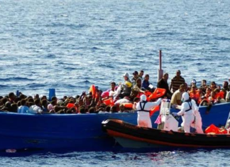MIGRATION EN EUROPE :Le Sénégal invité à intégrer l’assemblée de l’Union pour la Méditerranée