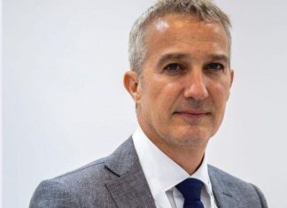 L’Agence italienne pour le commerce extérieur s’implante au Sénégal
