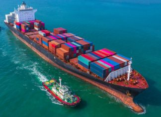 COMMERCE EXTERIEUR : Le déficit de la balance commerciale du Sénégal estimé à 1018,7 milliards