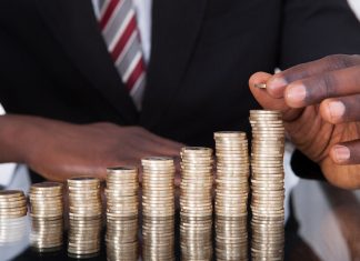 ECONOMIE SENEGALAISE : Gains de compétitivité-prix évalués à 2,2% au quatrième trimestre 2023