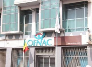 RAPPORT DE L’OFNAC 2022 : 797 personnes ont fait leur déclaration de patrimoine