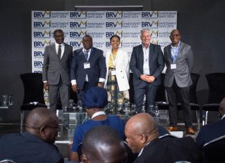 BRVM INVESTMENT DAYS 2024 : Le marché financier régional de l’Uemoa s’ouvre aux investisseurs internationaux