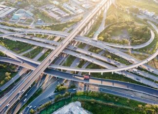 INFRASTRUCTURES DES PAYS A REVENU FAIBLE ET INTERMEDIAIRE : 86 milliards de dollars injectés par le secteur privé en 2023 selon la Banque mondiale