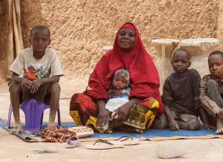 PROTECTION SOCIALE CIBLEE, ADAPTEE AUX BESOINS DES POPULATIONS : La Banque mondiale vise à étendre l’accès au profit de 500 millions de personnes d’ici 2030