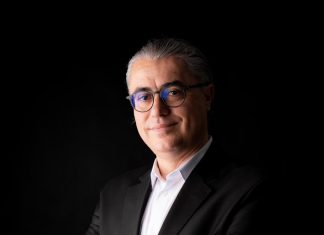 Oleosen : Anass Bellamine nommé Directeur Général par intérim