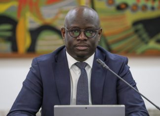 MARCHES INTERNATIONAUX DE CAPITAUX : Le Sénégal obtient plus de 451 milliards F CFA (750 millions de dollars)