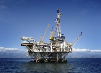 Projet de Sangomar (Pétrole) : 11,7 millions de barils attendus en 2024, la vente débute en juillet