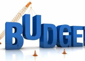 FINANCES PUBLIQUES : Les ressources budgétaires globales projetées à 5 677,7 milliards FCFA en 2025