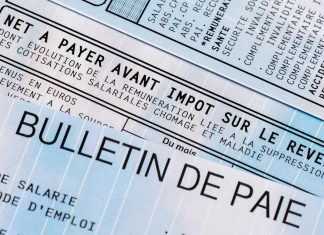 Rémunération des travailleurs : La masse salariale s’établit à 378,5 milliards de FCFA