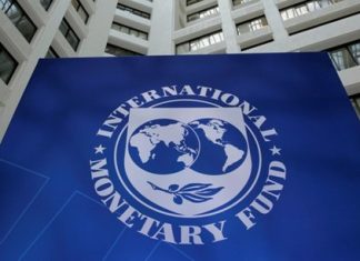 CREDIT PRIVE SELON LE FMI : Le marché pèse 2 000 milliards de dollars